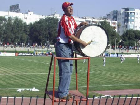 youssef ta9to9a